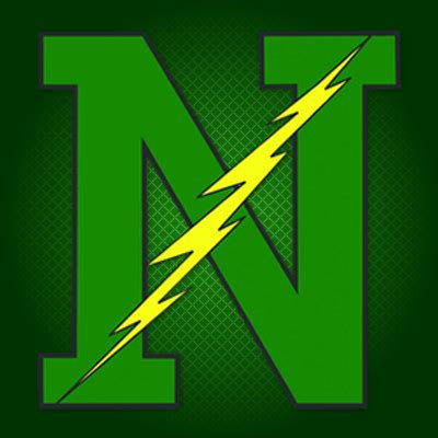 Northmont Middle School (opens in new window/tab) The mission of Northmont City Schools is to provide our students an exceptional education with diverse opportunities so they maximize their potential and are productive, responsible citizens. Thunderbolts are stronger together. Embrace the journey.